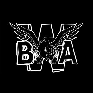 Meet your Posher, Joel